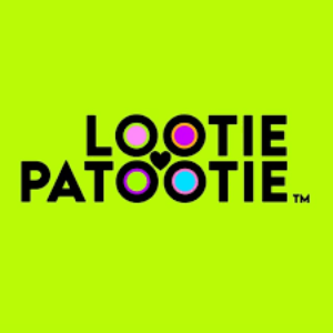 Joey's Profile Image