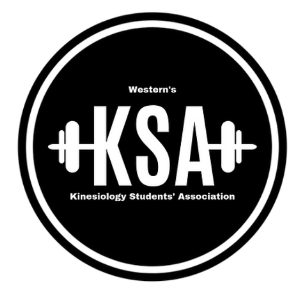 Josh's Profile Image