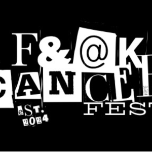 Andre's Profile Image