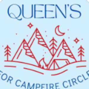 Charlie's Profile Image