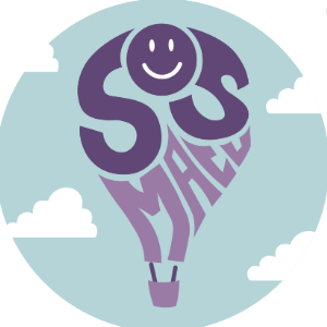 Lilia's Profile Image