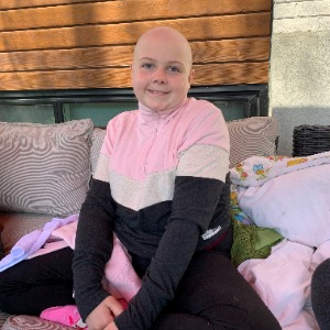 Richard's Profile Image