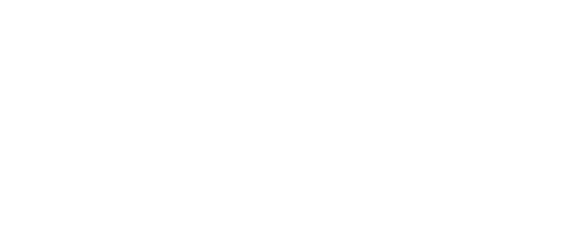 In Honour