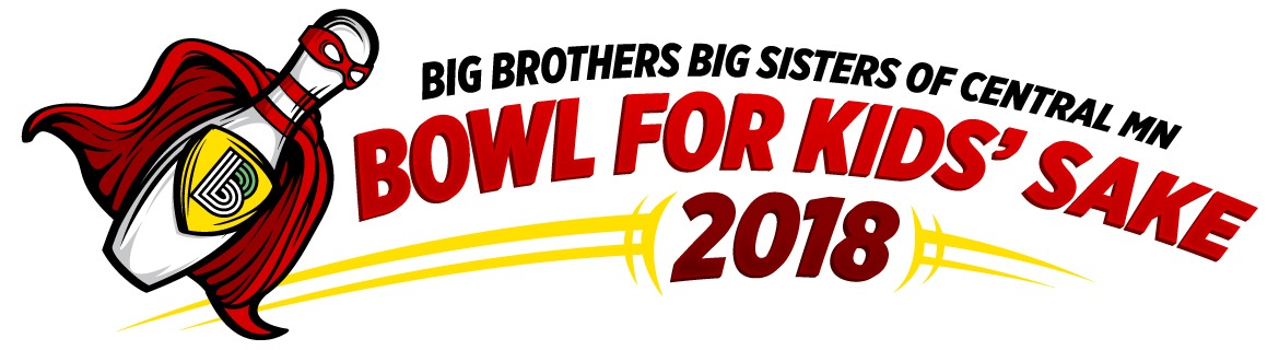 Jill 's Bowl for Kids' Sake Banner Image