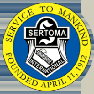 's Profile Image