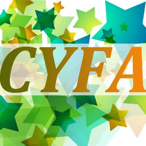 Canada Youth Funding's Profile Image