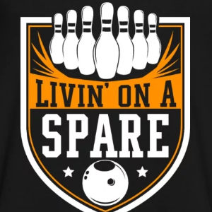 Brandi's Profile Image