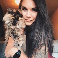Skylar's Profile Image