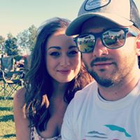 Kate's Profile Image