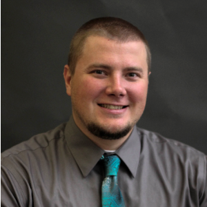 Garrett's Profile Image