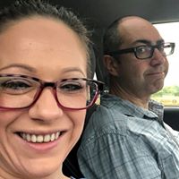 Aren's Profile Image