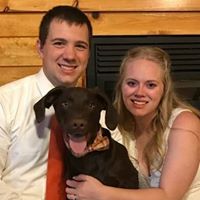 Kristin's Profile Image