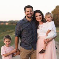 Luke's Profile Image