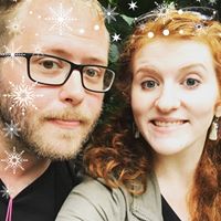 Erin's Profile Image