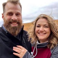 Emily's Profile Image