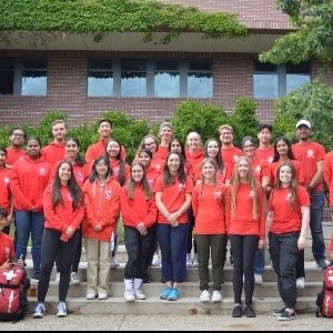UBCO Emergency's Profile Image