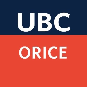 ORICE Programs's Profile Image