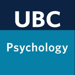 Psychology Inclusive Excellence's Profile Image