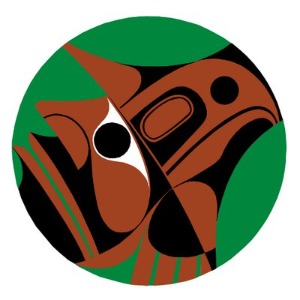 Museum of Anthropology's Profile Image