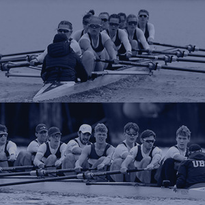 Rowing's Profile Image