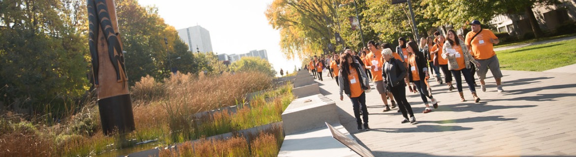 Education Banner Image