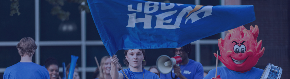 Heat Women's Softball Banner Image