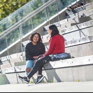 Peter A. Allard School of Law Diversity,'s Profile Image