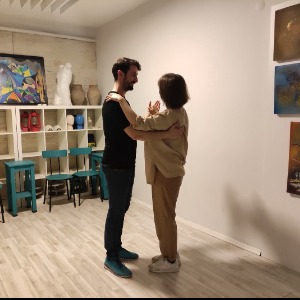 UBC Men's Health's Profile Image