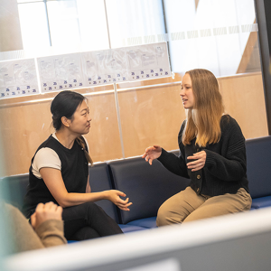 Faculty of Arts's Profile Image