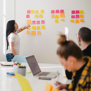 Arts Career's Profile Image