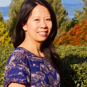 Dr. Y-Dang Troeung's Profile Image