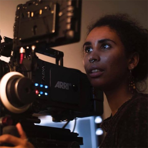 Film Program and's Profile Image