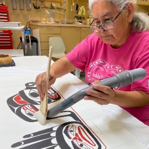 Indigenous Internship Program's Profile Image