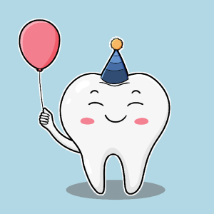 Dentistry Community's Profile Image