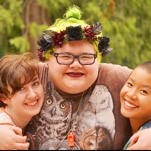 CampOUT!'s Profile Image