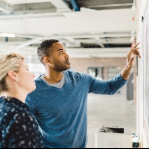 UBC Sauder School of Business's Profile Image