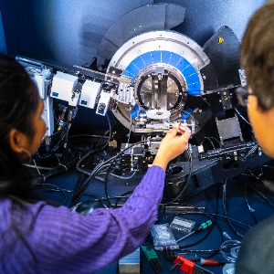 Quantum's Profile Image