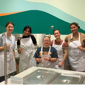 Picnic's Profile Image