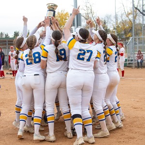 Heat's Profile Image