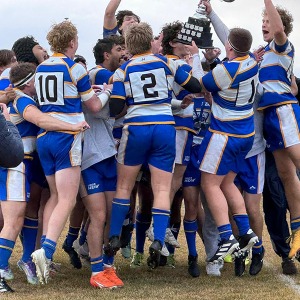 Heat's Profile Image