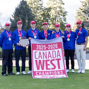 Heat's Profile Image