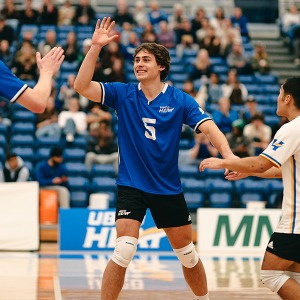 Heat Men's's Profile Image