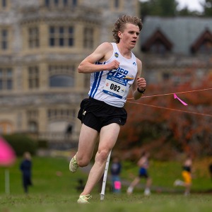 Heat Cross's Profile Image