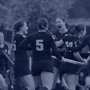 Field Hockey,'s Profile Image