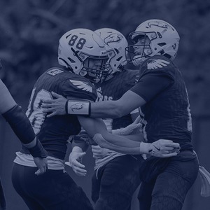 Football's Profile Image