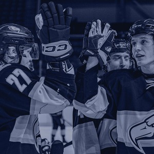 Hockey,'s Profile Image