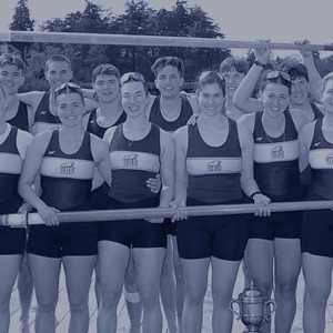 Rowing's Profile Image
