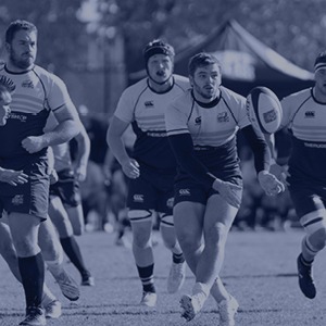 Rugby,'s Profile Image