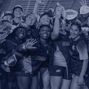 Rugby,'s Profile Image