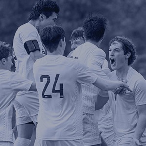 Soccer,'s Profile Image